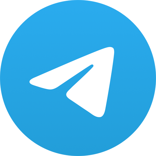 Telegram Widget